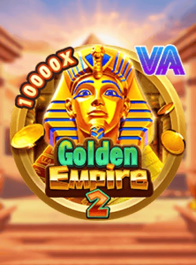 e9999