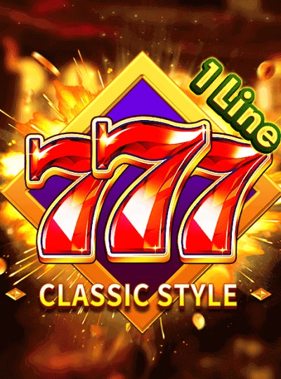 e9999