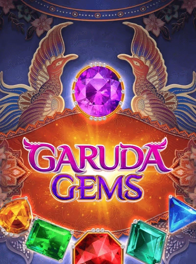 e9999