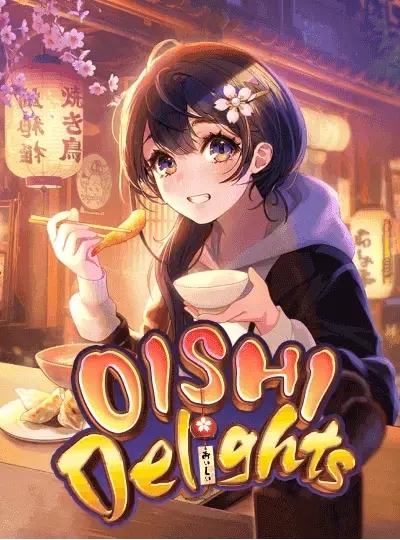 e9999