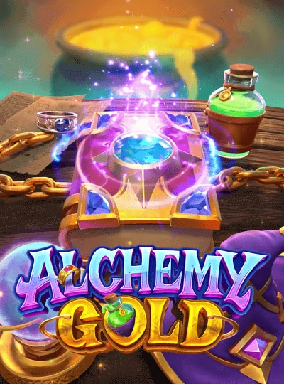 e9999