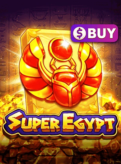 e9999