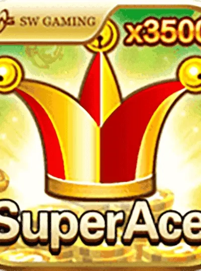 e9999