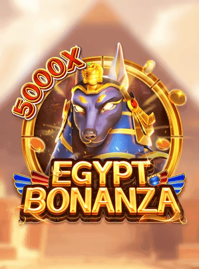 e9999