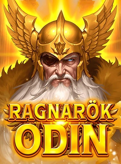 e9999