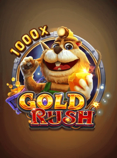 e9999