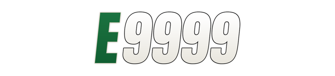 e9999